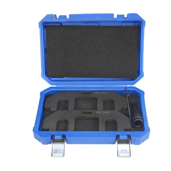303-1655 Cam Hold Tool - Ford 3.5l Ecoboost Models