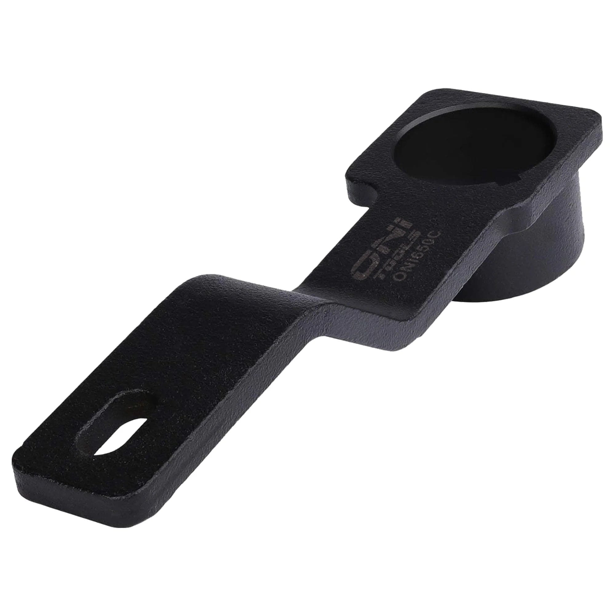 303-1655 Camshaft Holding Tool for Ford 3.5L EcoBoost Compatible with F ...