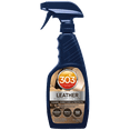 thumbnail image 1 of 303 Automotive Leather 3-in-1 Complete Care (30218), 1 of 11