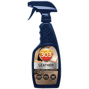 303 Automotive Leather 3-in-1 Complete Care 30218