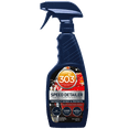 thumbnail image 1 of 303 Automotive Speed Detailer and Cleaner with UV Protection, 16 fl oz, 1 of 12