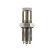Lee Collet 303 British Neck Sizing Die