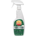 thumbnail image 1 of 303 Fabric Guard - Restores Water Repellency, Repels Moisture and Stains, 16 fl. oz., 1 of 1