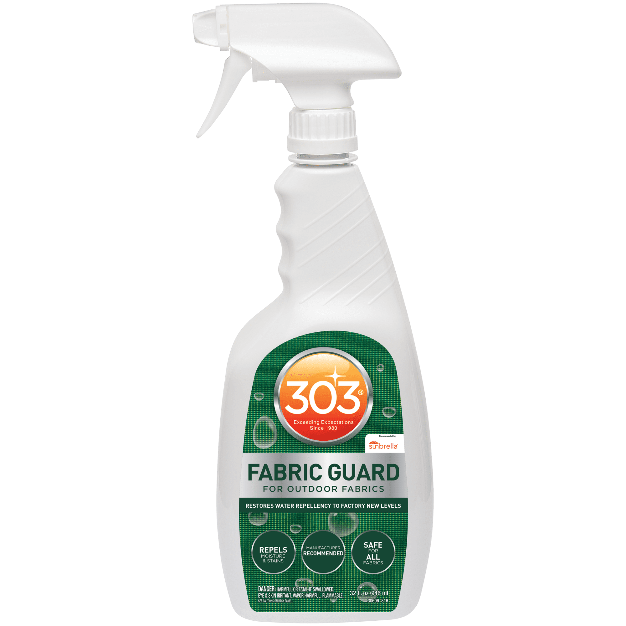Shop Fabric Waterproof Spray online