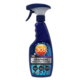 Nexgen Ceramic Spray Silicon Dioxide — Easy to Apply, Ceramic Coating Spray  for