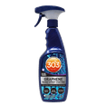 thumbnail image 1 of 303 Graphene Spray Coating, 16 oz (30253), 1 of 9