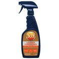 thumbnail image 1 of 303 Leather Conditioner - 16oz, 1 of 1