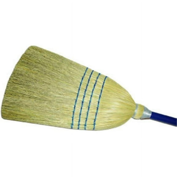 303 Maid Blended Corn Broom