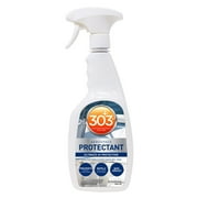 303 Marine Aerospace Protectant - 32oz | Bundle of 10