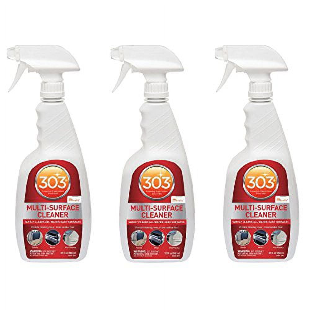 Car Cleaning Supplies Car Inside Cleaner Multipurpose Cleaner With Aroma  And Deep Penetration For Interior Roof Upholstery