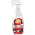 thumbnail image 1 of 303 Multi-Surface Cleaner - 32oz | Bundle of 5, 1 of 1