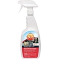 thumbnail image 1 of 303 Multi Surface Cleaner Spray, All Purpose Cleaner for Home, Patio and Outdoor, 32 fl. oz., Pack of 6, 1 of 1