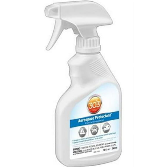 303 PRODUCTS 30307 Multi Purpose Cleaner, 10 Oz.