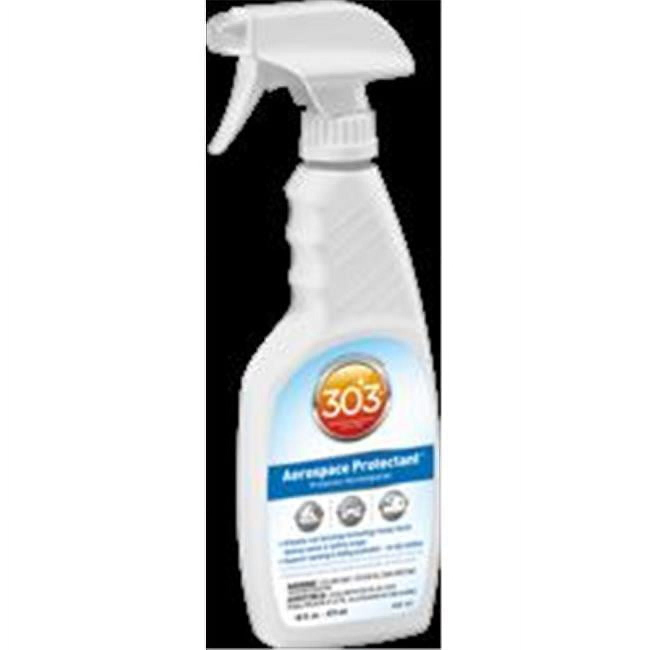 303 Multi-Surface Cleaner (1 Gallon)