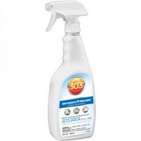 303 PRODUCTS 30313 Multi Purpose Cleaner