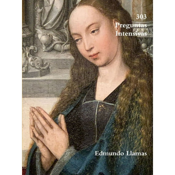 303 Preguntas Intensivas