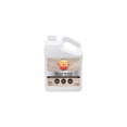 thumbnail image 1 of 303 30589 Mold & Mildew Cleaner + Blocker - 128 oz., 1 of 3