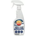 thumbnail image 1 of 303 Products Marine UV Protectant Spray, 16 fl. oz., 1 of 7