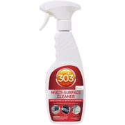 303 Products PF CLEANER 16OZ TRIGGER SPRAYER (6/CS)