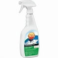 thumbnail image 1 of 303 Products THR30606 Fabric Guard Trigger Sprayer, 32 fl. oz., 1 of 1