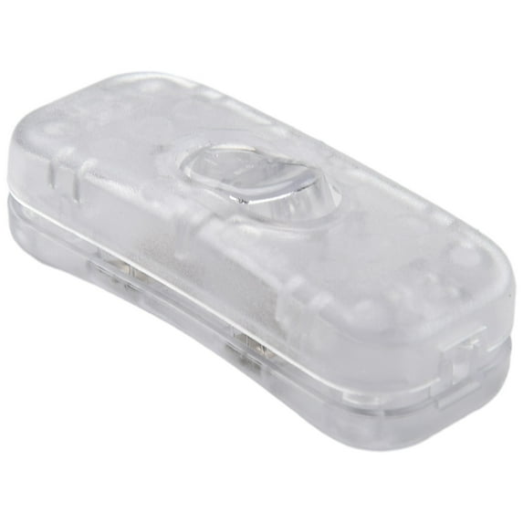 303 Push button switch, desk lamp, floor lamp, LED lamp on-line switch