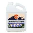 thumbnail image 1 of 303 RUBBER ROOF CLEANER 128 OZ, 1 of 3