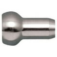 thumbnail image 1 of 303 STAINLESS STEEL SINGLE SHANK BALL 7/32" (S0755-0006), 1 of 2
