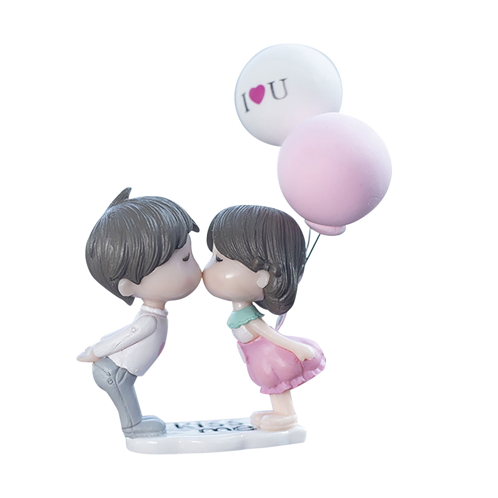 303 Wipes Cars Cars Car Seats Foam Leather for Car Seats Indoor Car Car