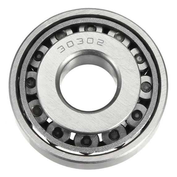 30302 Tapered Roller Bearing , 15mm Bore 42mm OD 13mm Thickness