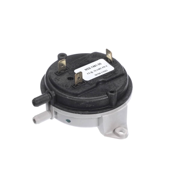 AIR SWITCH, 30308-07-B - Genuine OEM Replacement Part