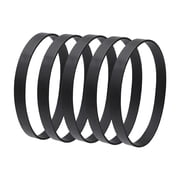 3031120 Belts for Bissell Vacuum Style 7 9 10 12 14 16,Replacement Part 32074 2031093 3031120 1604129 3031123(Pack of 5)