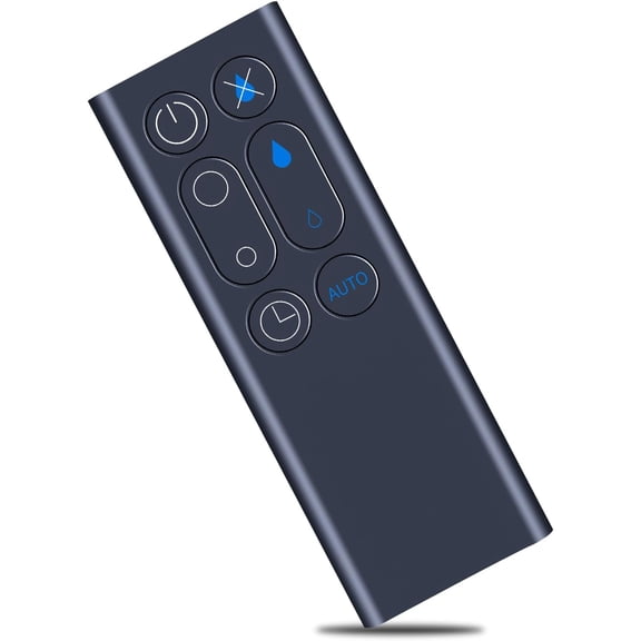 303117-01 966569-07 Replacement Remote Control for Dyson Humidifier Fan AM10 966569-06