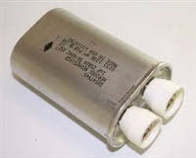 303277541 Capacitor