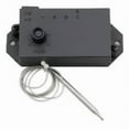 thumbnail image 1 of 30332 Control module Kit, 1 of 1
