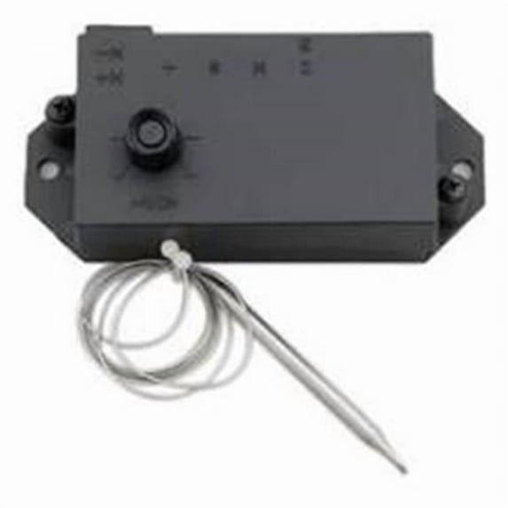 30332 Control module Kit
