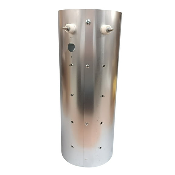 303404, Electric Dryer Heating Element replaces Magic Chef