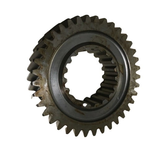 3035852 GEAR FITS HITACHI EX300-3 EX300-2 EX300-5,JD 892d 892 330lc ...
