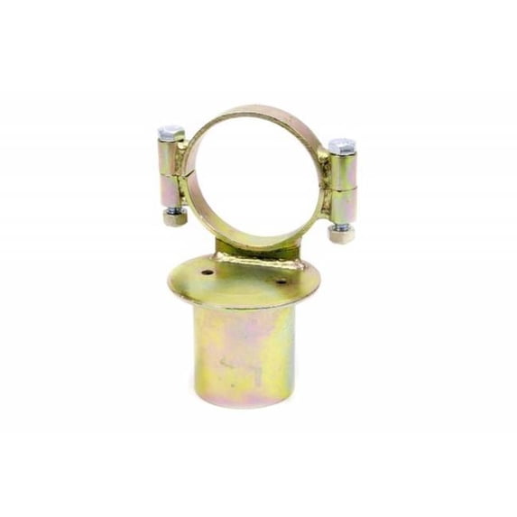 30392 Clamp-On Lower Spring Cup - Fits 2.5 in. I.D. Spring