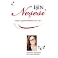 thumbnail image 1 of İşin Neşesi - (Joy of Business Turkish) (Paperback), 1 of 1