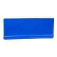 thumbnail image 1 of 304-BL SS Street Left Side Stock Nose Kit, Ext Blue, 1 of 1