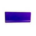 thumbnail image 1 of 304-PU SS Street Left Side Stock Nose Kit, Ext Purple, 1 of 1