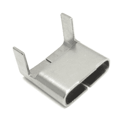 その他 gakky 人気提案 Ninja Genuine Kawasaki ZX-6R 51023-1318 Petcock Tap