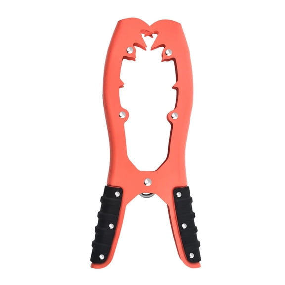 304 Stainless Steel Anchor Grip Lightweight Canoe Brush Gripper With Teeth For S Paddle Boards Motor Boats ,Versatile