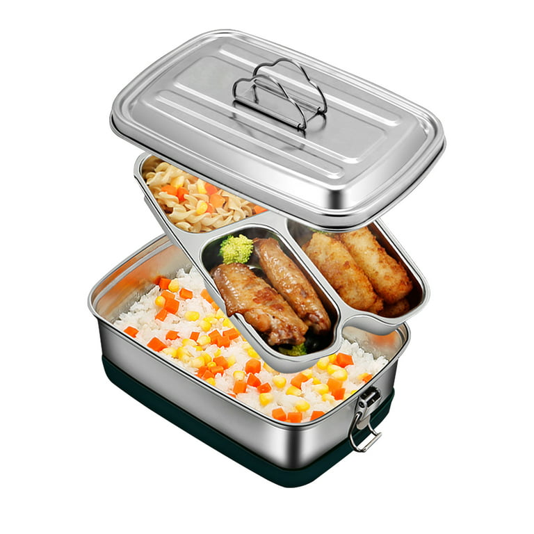 https://i5.walmartimages.com/seo/304-Stainless-Steel-Bento-Box-Spillproof-Leak-Proof-Double-Layer-Lunch-Box-Adult-Kids-Containers-Work-School-Picnics-Camping-Fits-Bag-Backpack-Three-_27c088dc-579e-4fd2-b759-7101d8f02a89.868e221d4be016f2e1d8f31082f2c6bc.jpeg?odnHeight=768&odnWidth=768&odnBg=FFFFFF