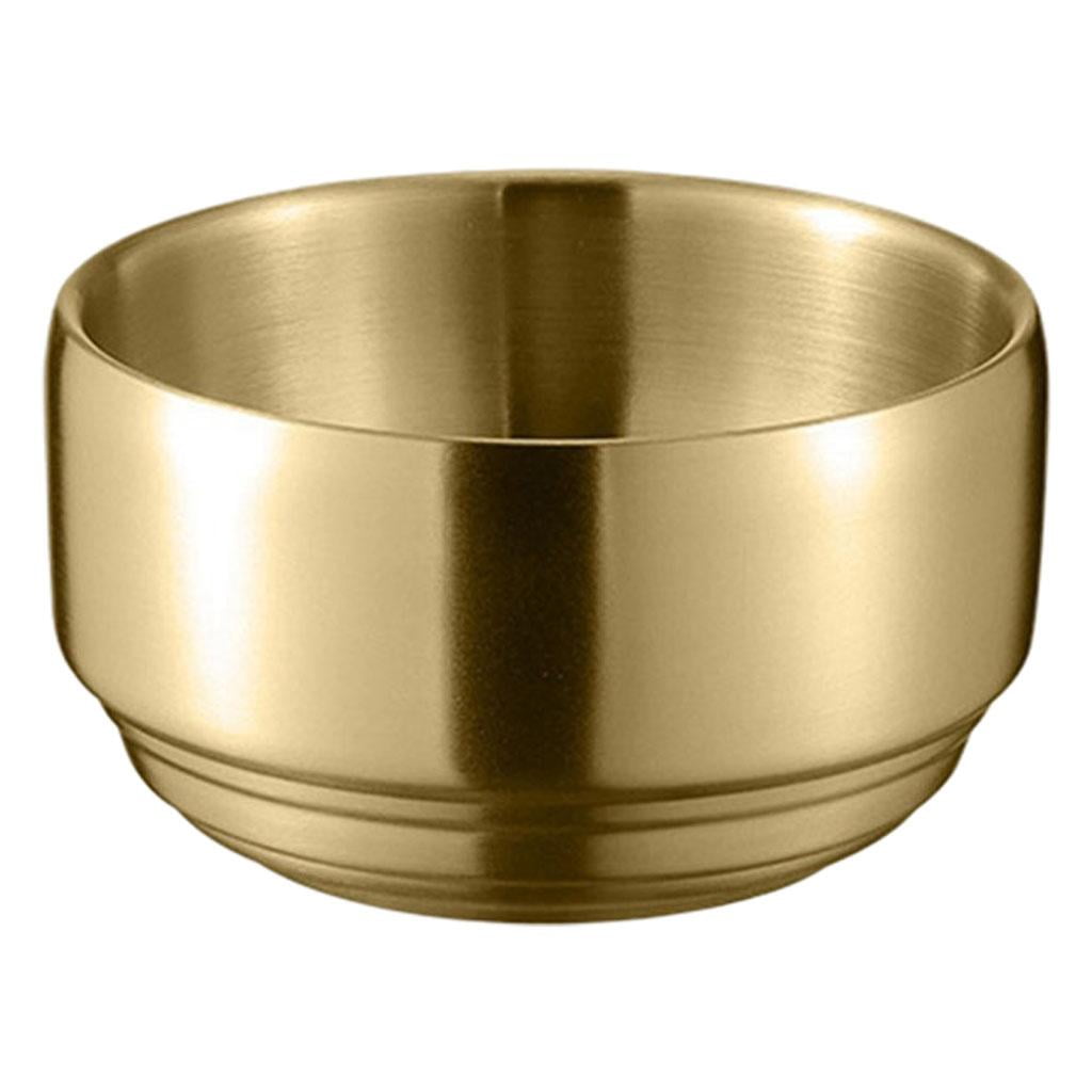 Colorful Stainless Steel Salad Bowl With Lid Kitchen Egg Mixing Bowls 7