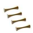 thumbnail image 1 of 304 Stainless Steel Chopsticks Spoons Rest, Cutlery Holder, Food Grade Material, Set of 4, 1 of 6