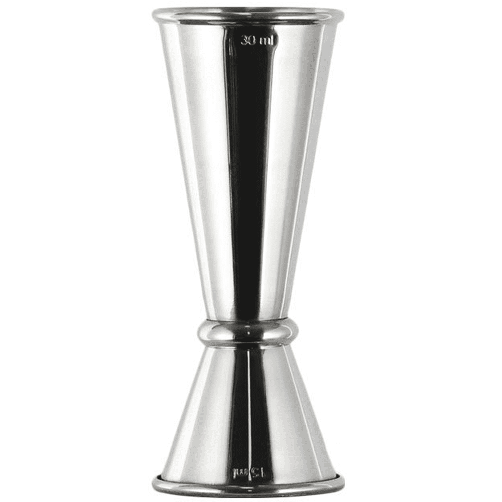 https://i5.walmartimages.com/seo/304-Stainless-Steel-Cocktail-Double-Jigger-Japanese-Style-Measuring-Oz-Cup-Bar-Tool-Shot-Bartending-Bartender-Jiggers-Ounce-Measurements-Alcohol-Drin_47932fc9-45d0-4493-bb42-5904aece2245.7f994a03aa5f4368cbc1e7dfb6252976.png