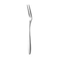 thumbnail image 1 of 304 Stainless Steel Dessert Forks – Elegant Two-Prong Cake Forks for Serving Desserts and Salads – Versatile Flatware for Dining and Entertaining, 1 of 5
