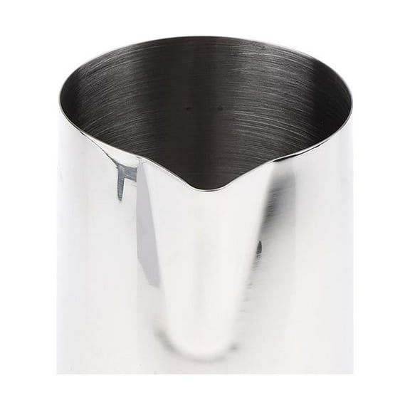 304 Stainless Steel Double Boiler, Candle Making , Melting Pot for Butter Chocolate Candy Butter Cheese Caramel, Large Capacity 1000ml