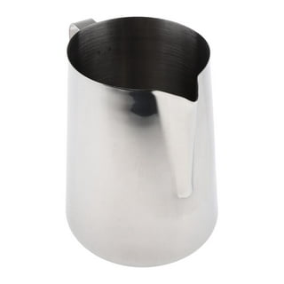 2Pcs Double Boiler Pot Set, Stainless Steel Chocolate Melt Pot for